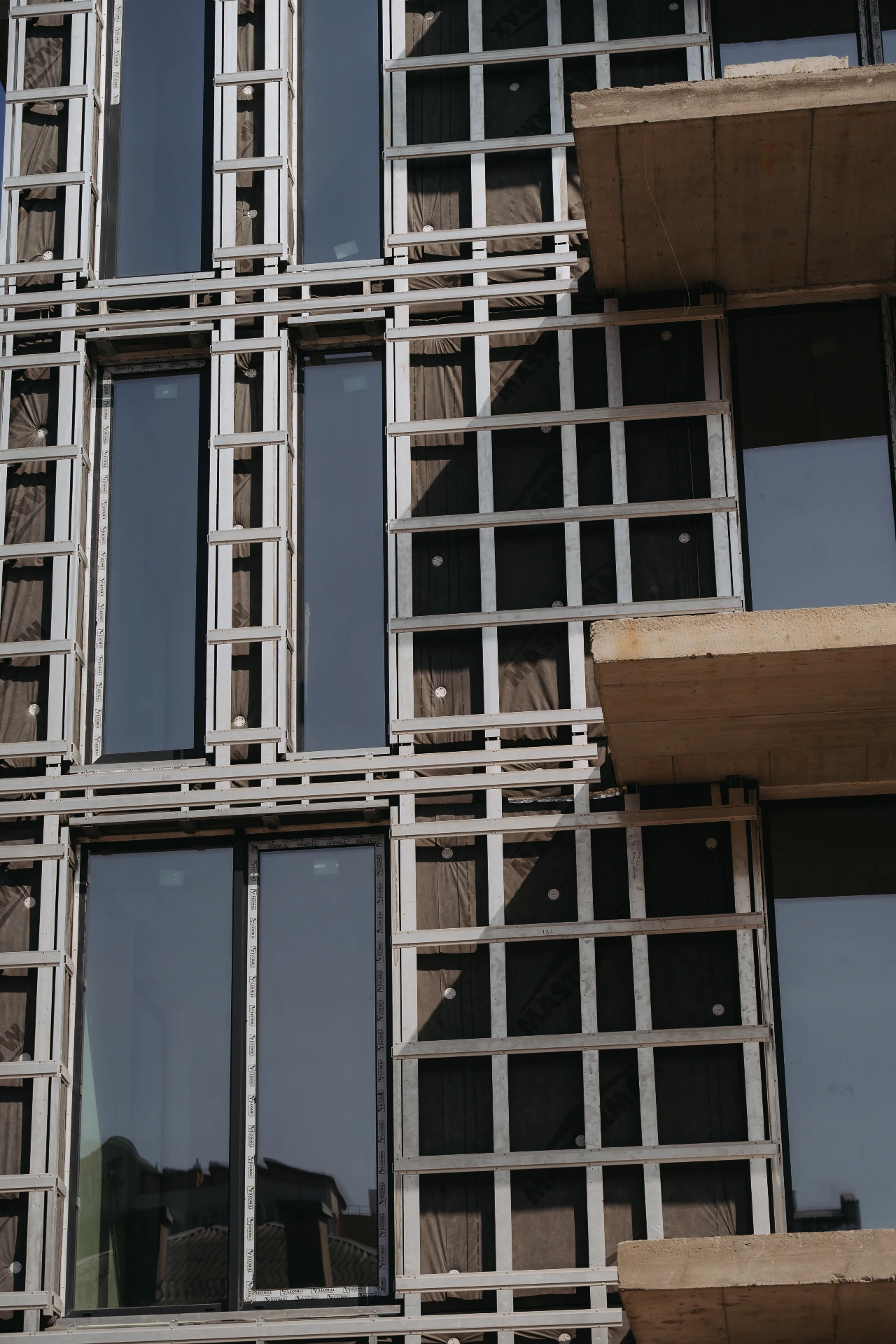 Серпень 2025 фотозвіт