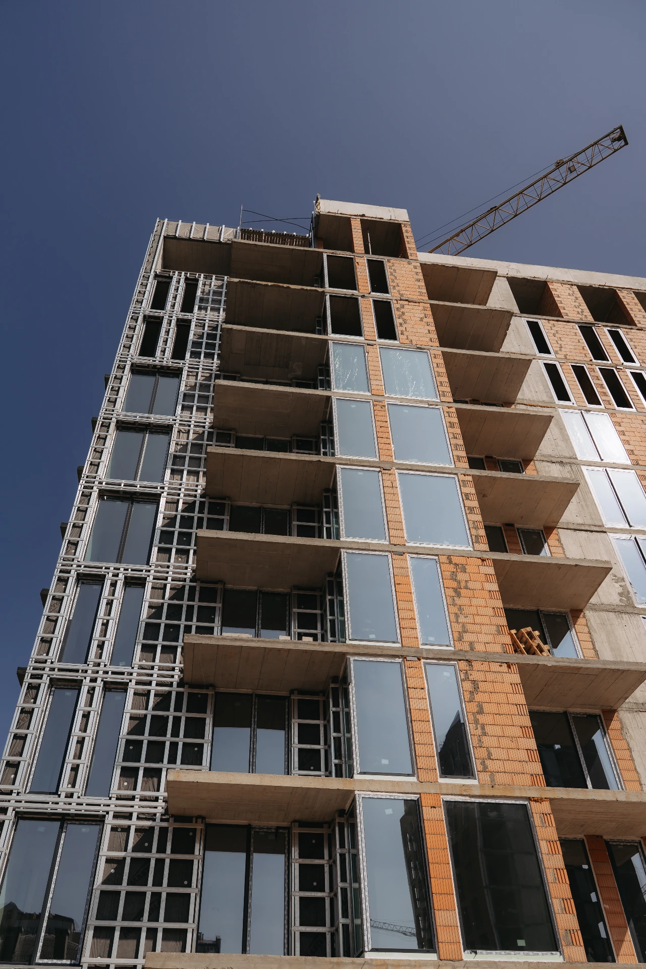 Серпень 2025 фотозвіт