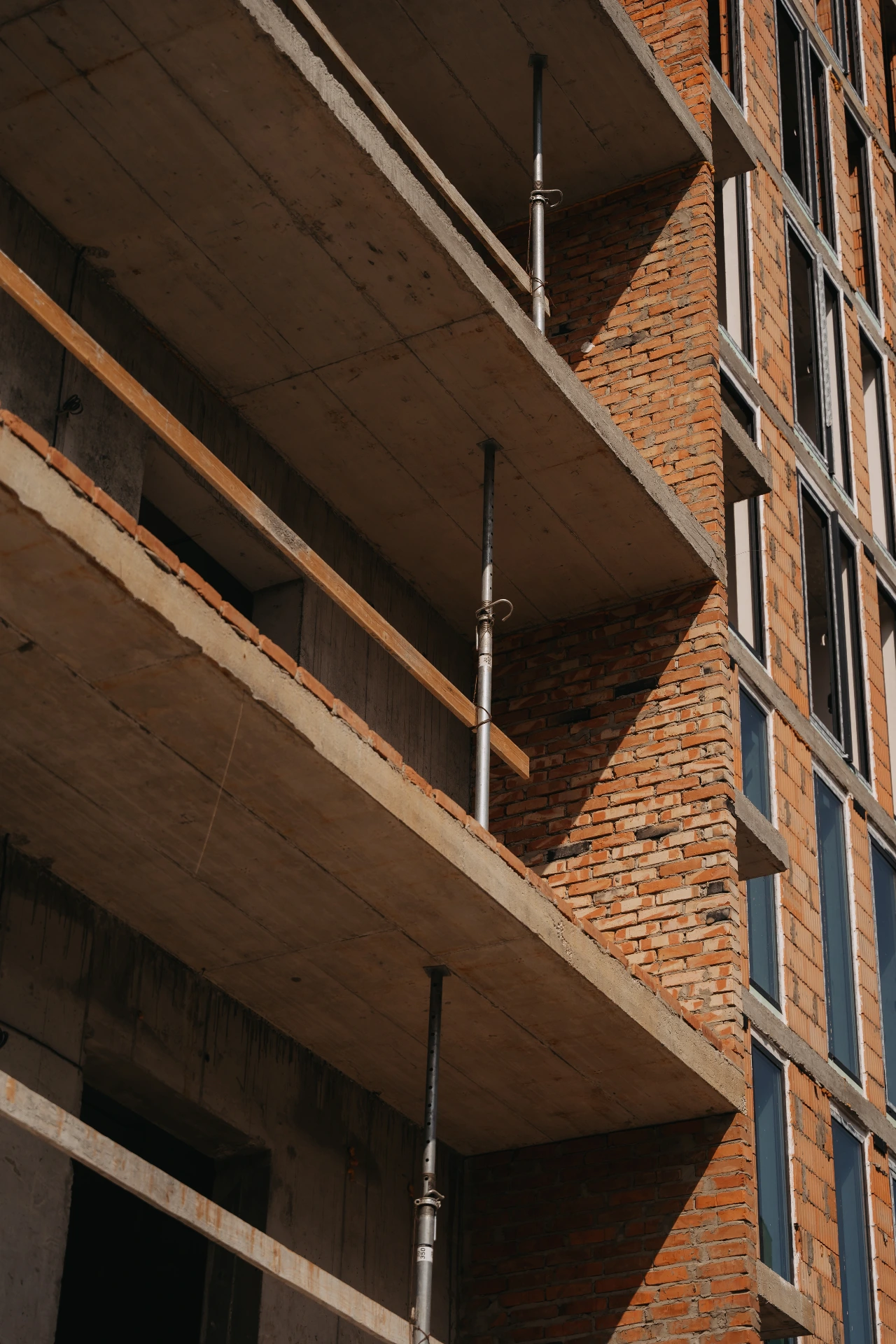 Серпень 2025 фотозвіт