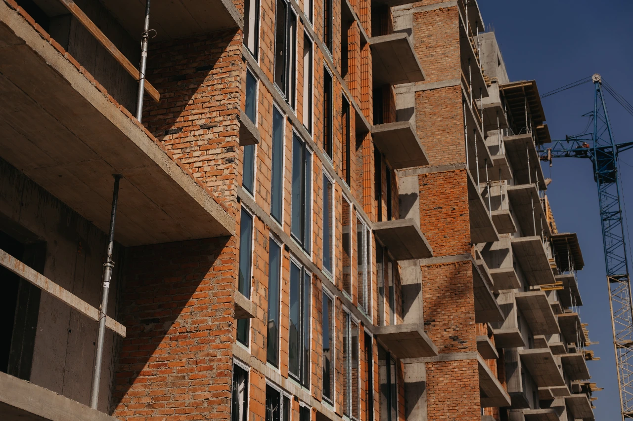 Серпень 2025 фотозвіт