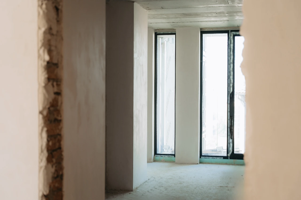 Серпень 2025 фотозвіт