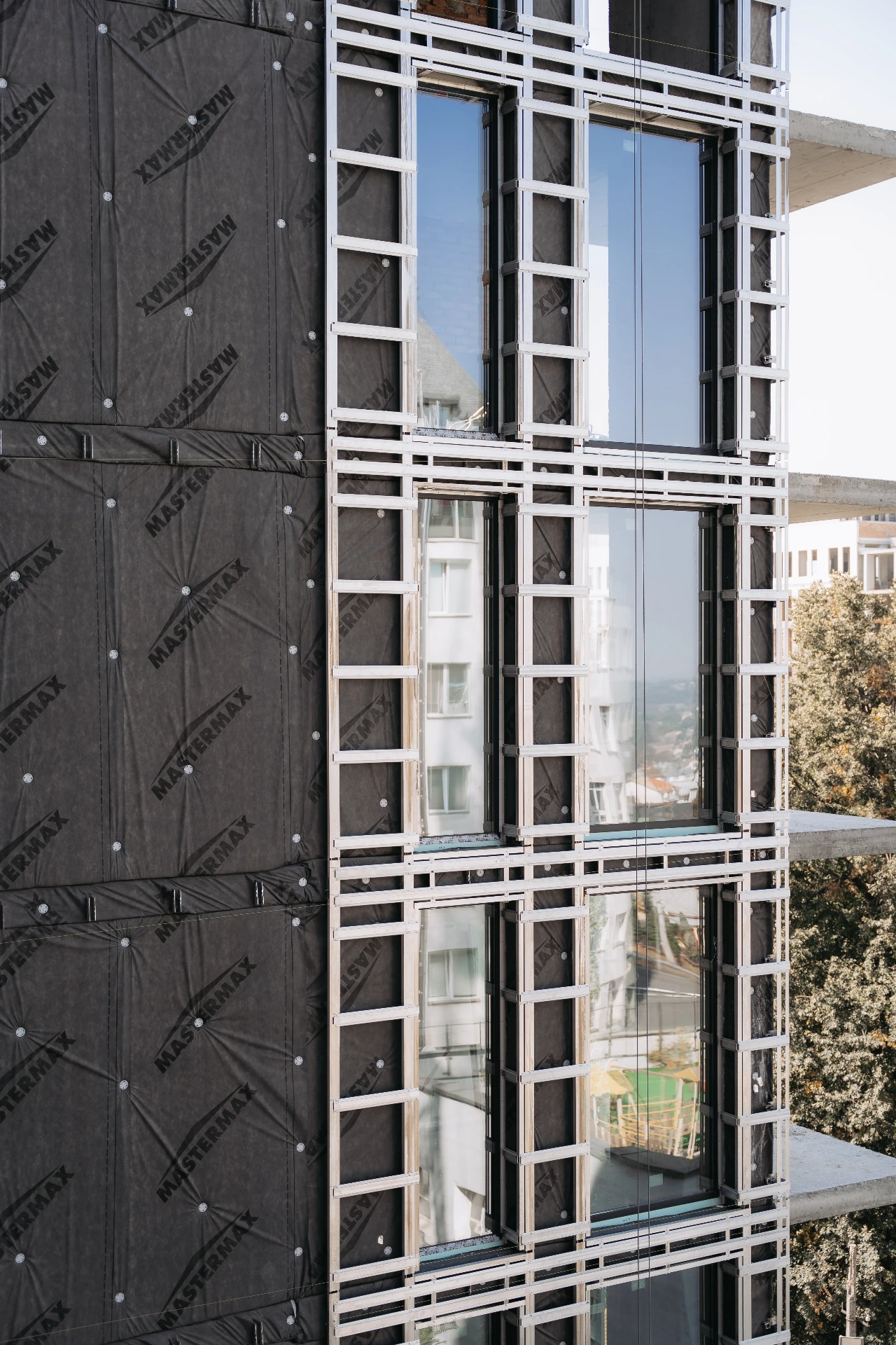 Серпень 2025 фотозвіт