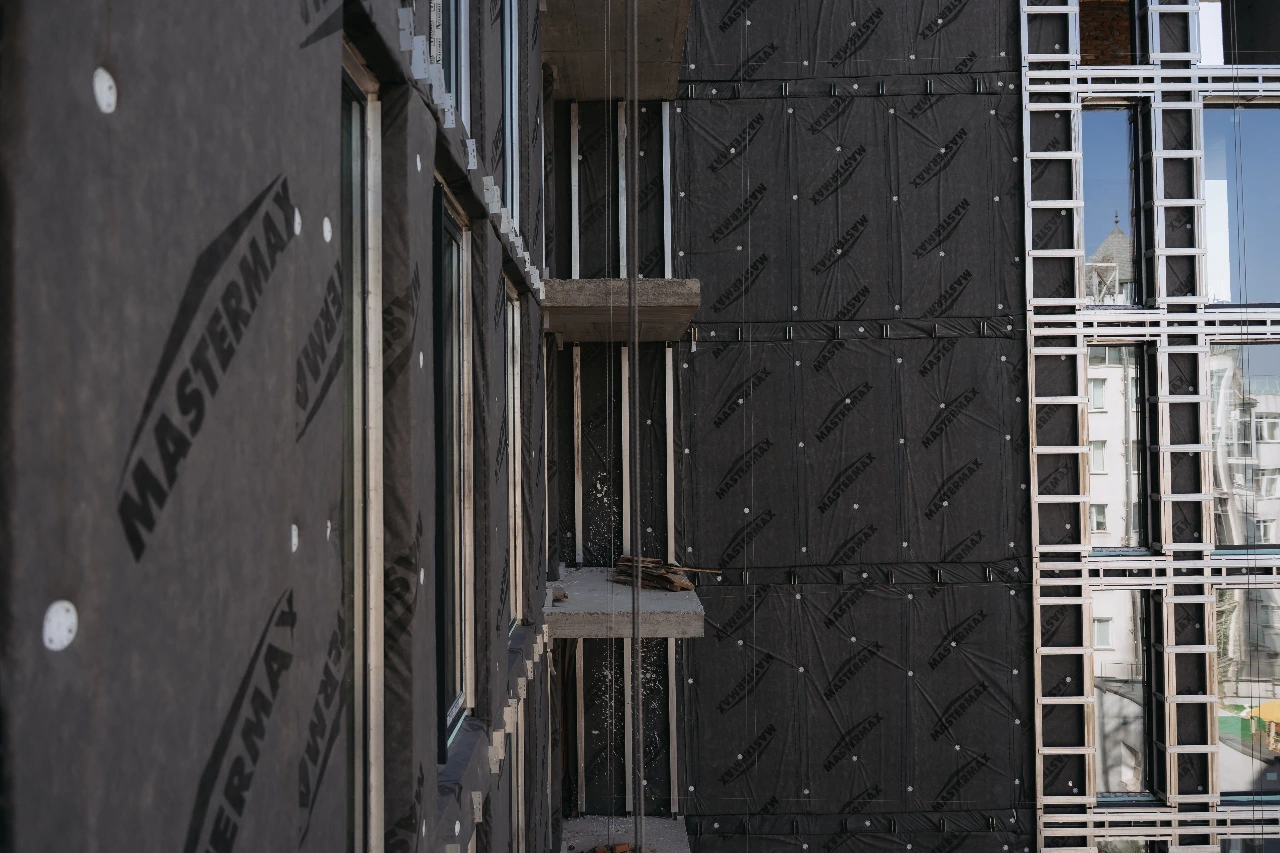 Серпень 2025 фотозвіт