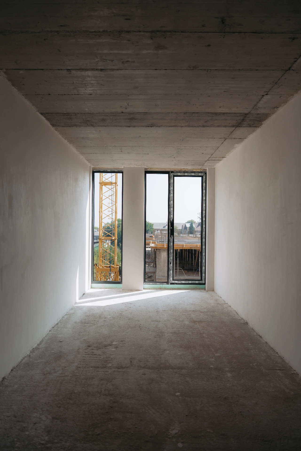 Серпень 2025 фотозвіт