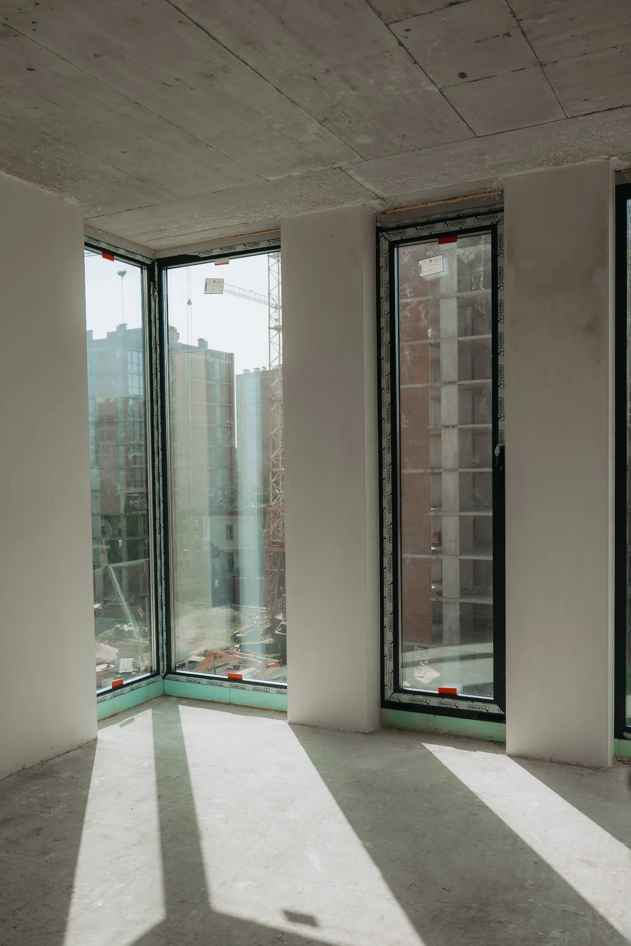 Серпень 2025 фотозвіт