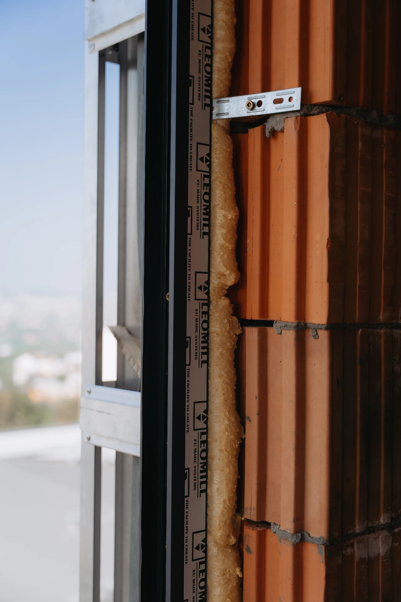 Серпень 2025 фотозвіт