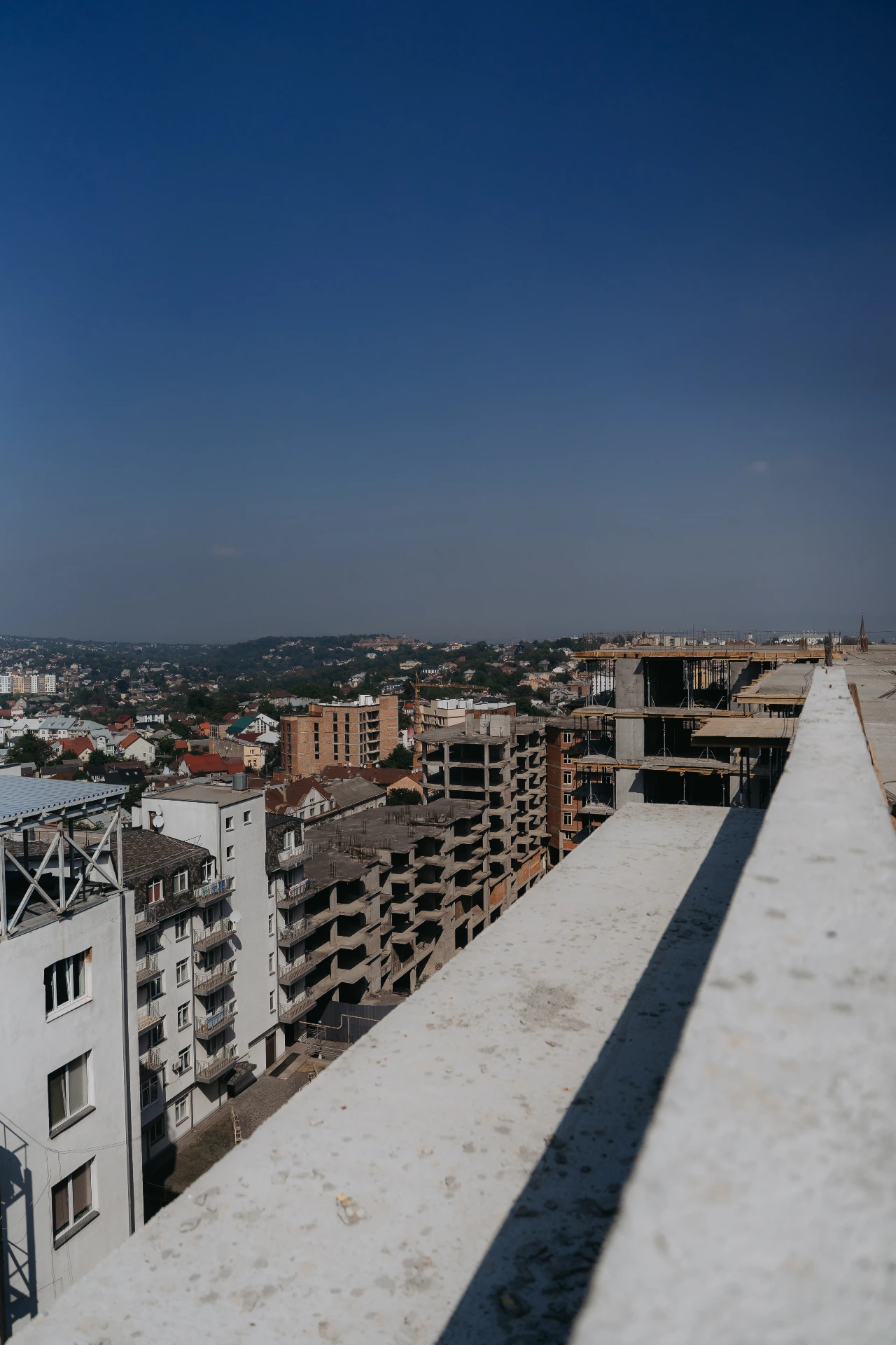 Серпень 2025 фотозвіт