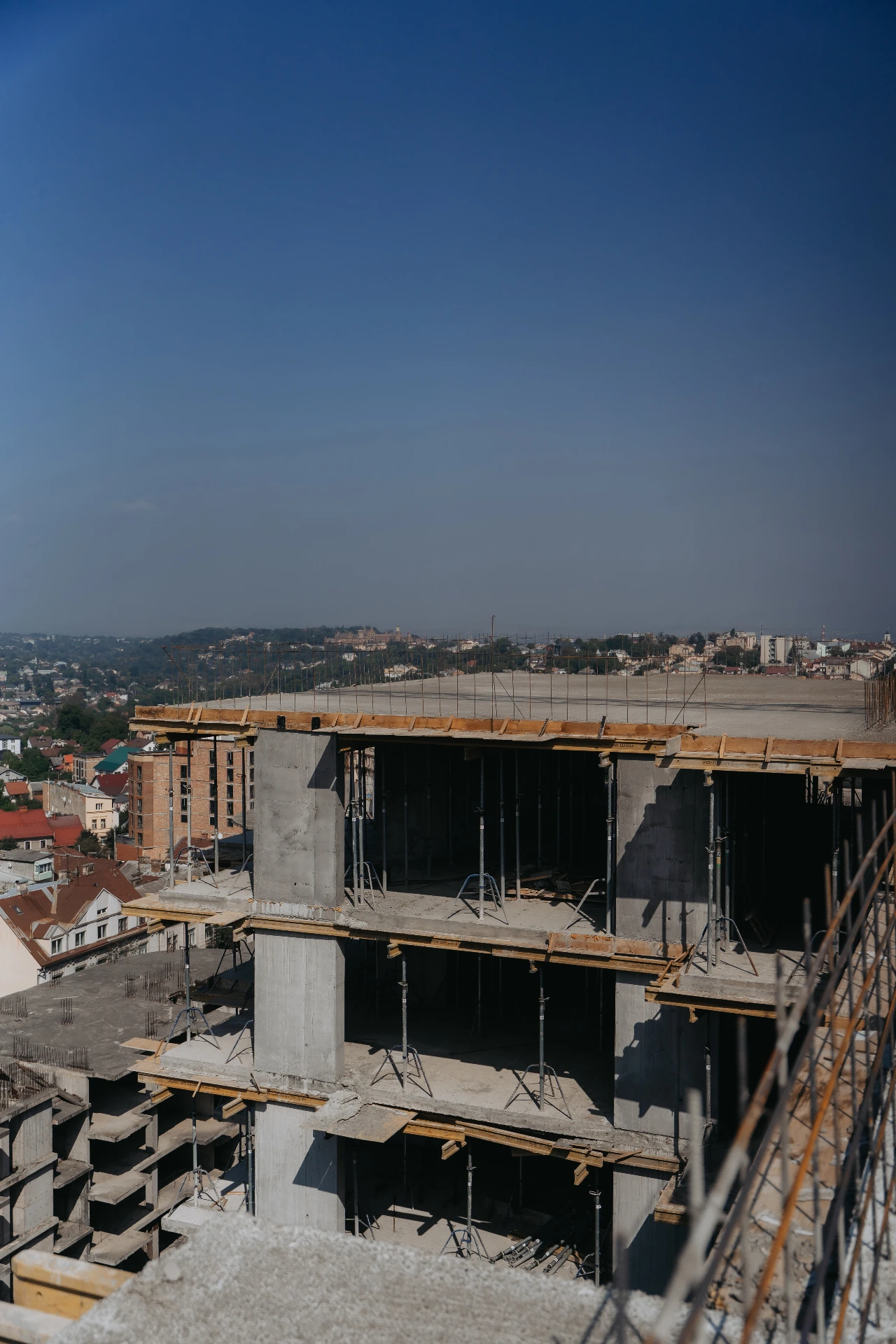 Серпень 2025 фотозвіт