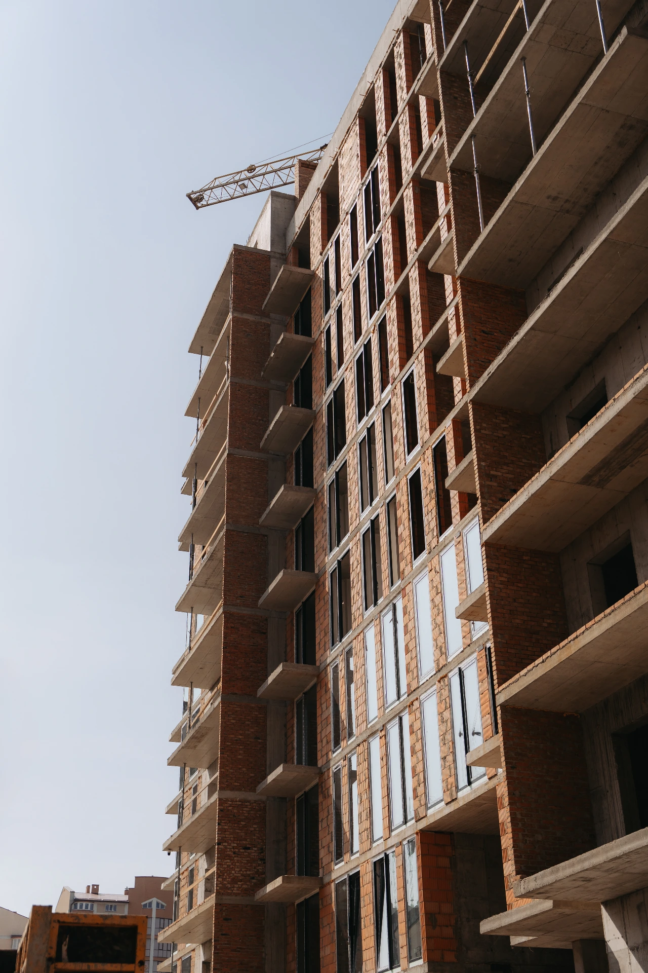 Серпень 2025 фотозвіт