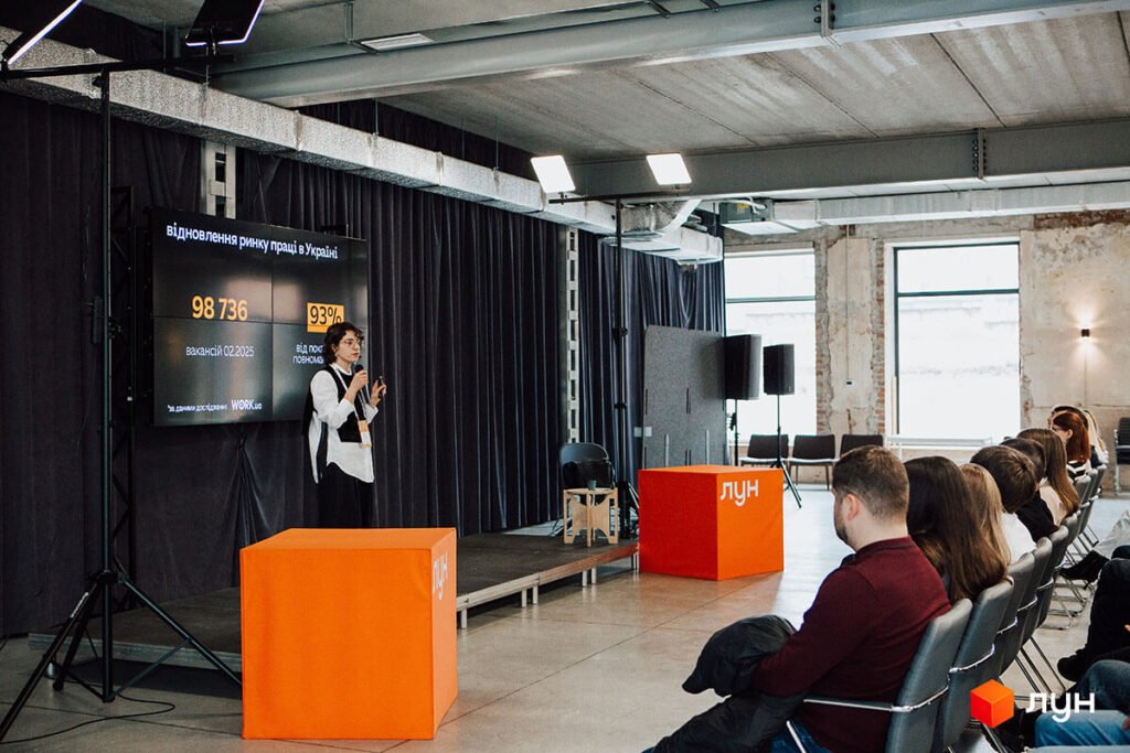 VD Group — у ТОП-3 забудовників Івано-Франківської області за підсумками 2024 року