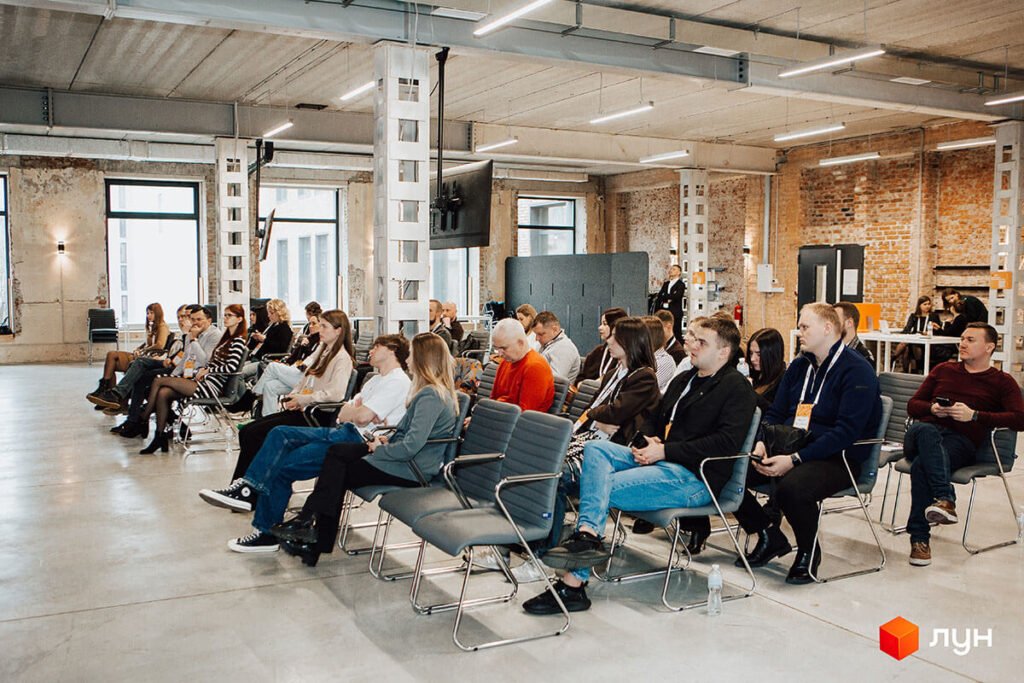 VD Group — у ТОП-3 забудовників Івано-Франківської області за підсумками 2024 року