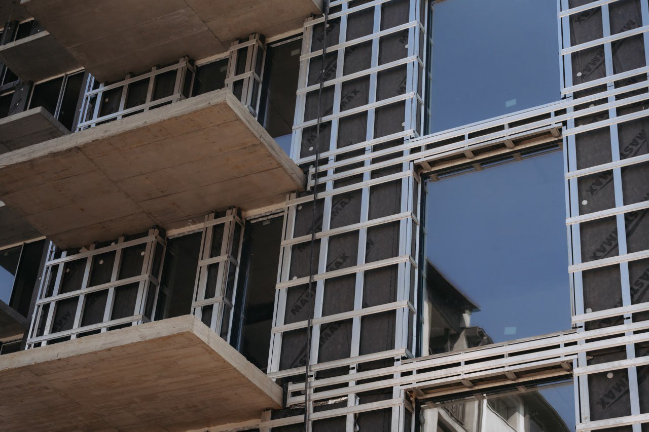 Липень 2025 фотозвіт