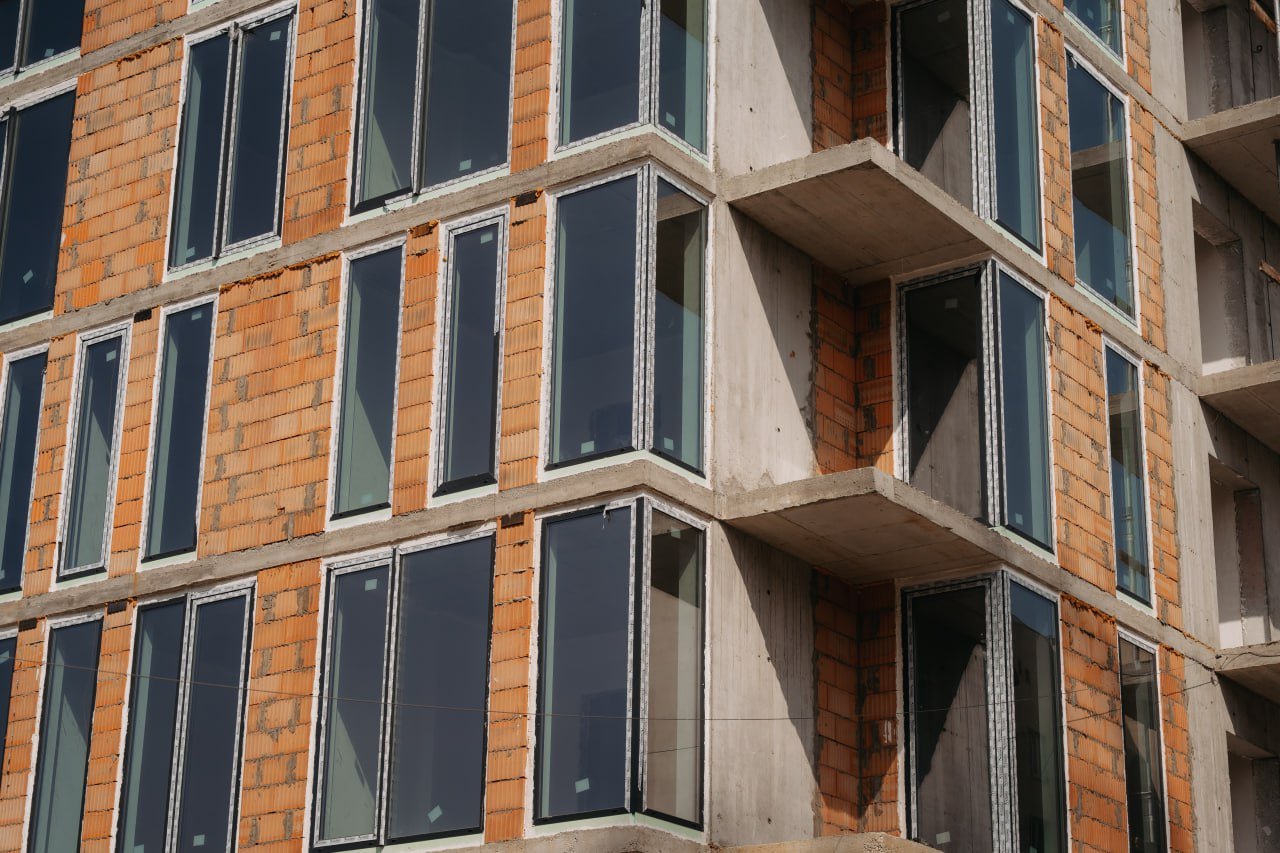 Липень 2025 фотозвіт