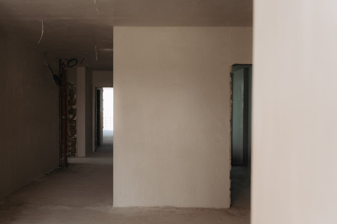 Липень 2025 фотозвіт