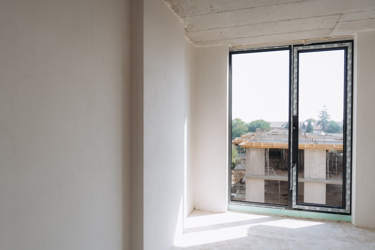 Липень 2025 фотозвіт