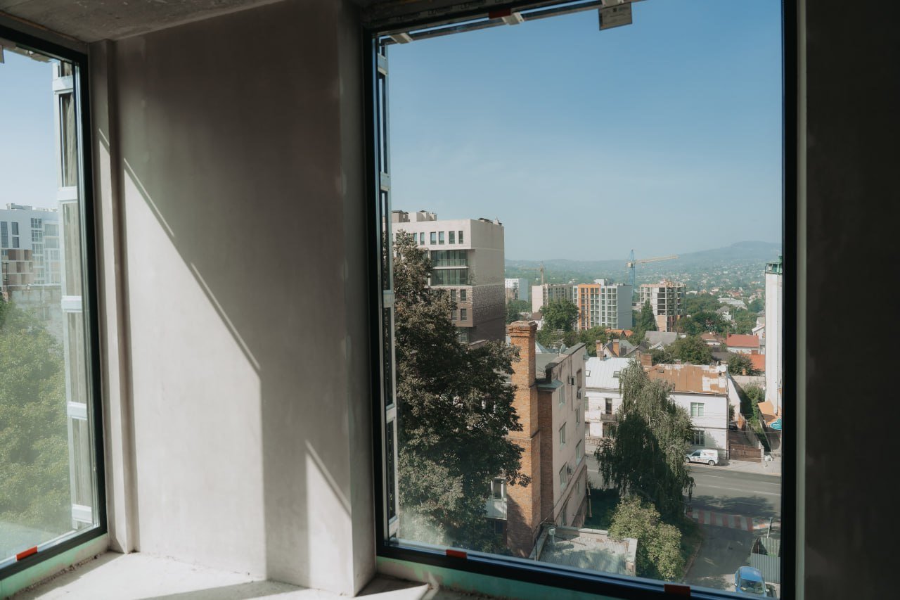 Липень 2025 фотозвіт