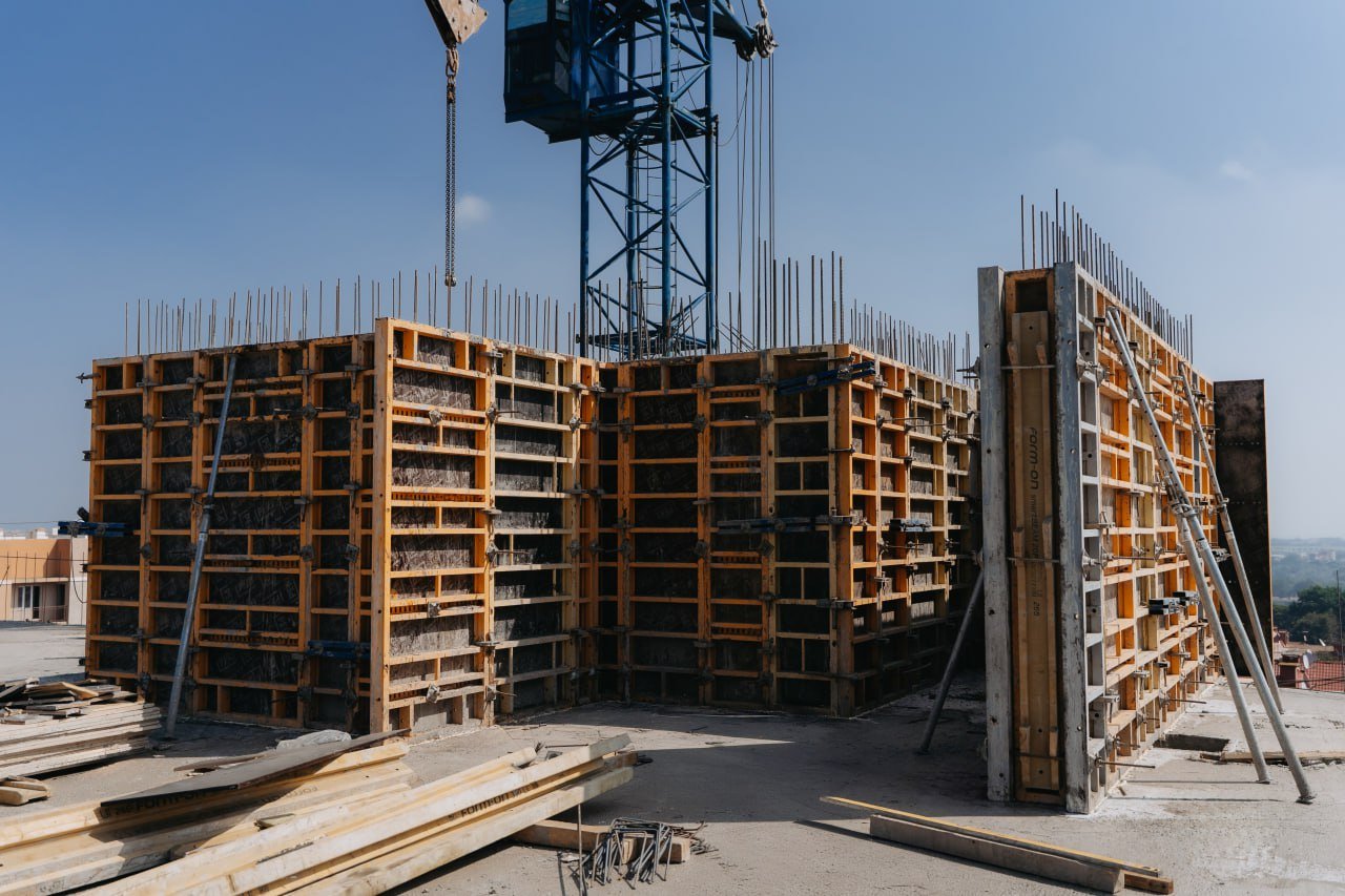 Липень 2025 фотозвіт