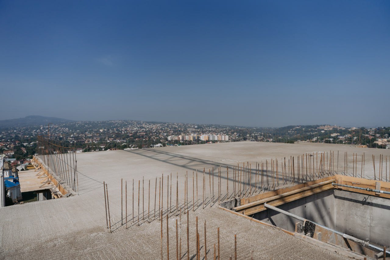 Липень 2025 фотозвіт