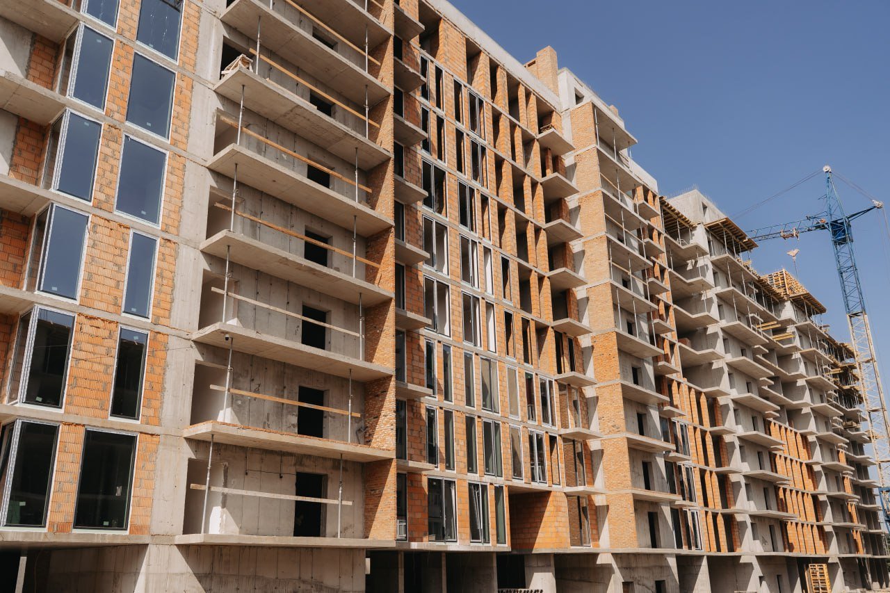 Липень 2025 фотозвіт