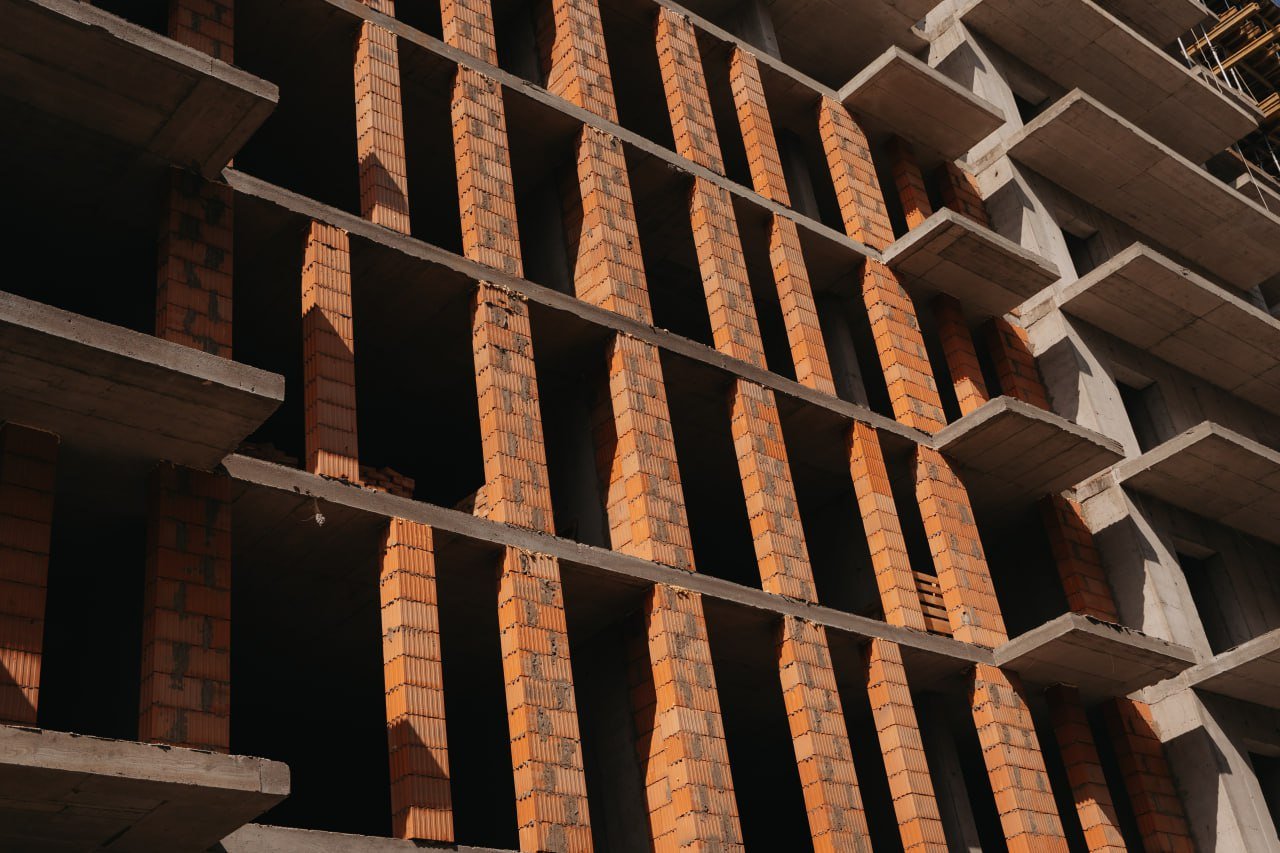 Липень 2025 фотозвіт