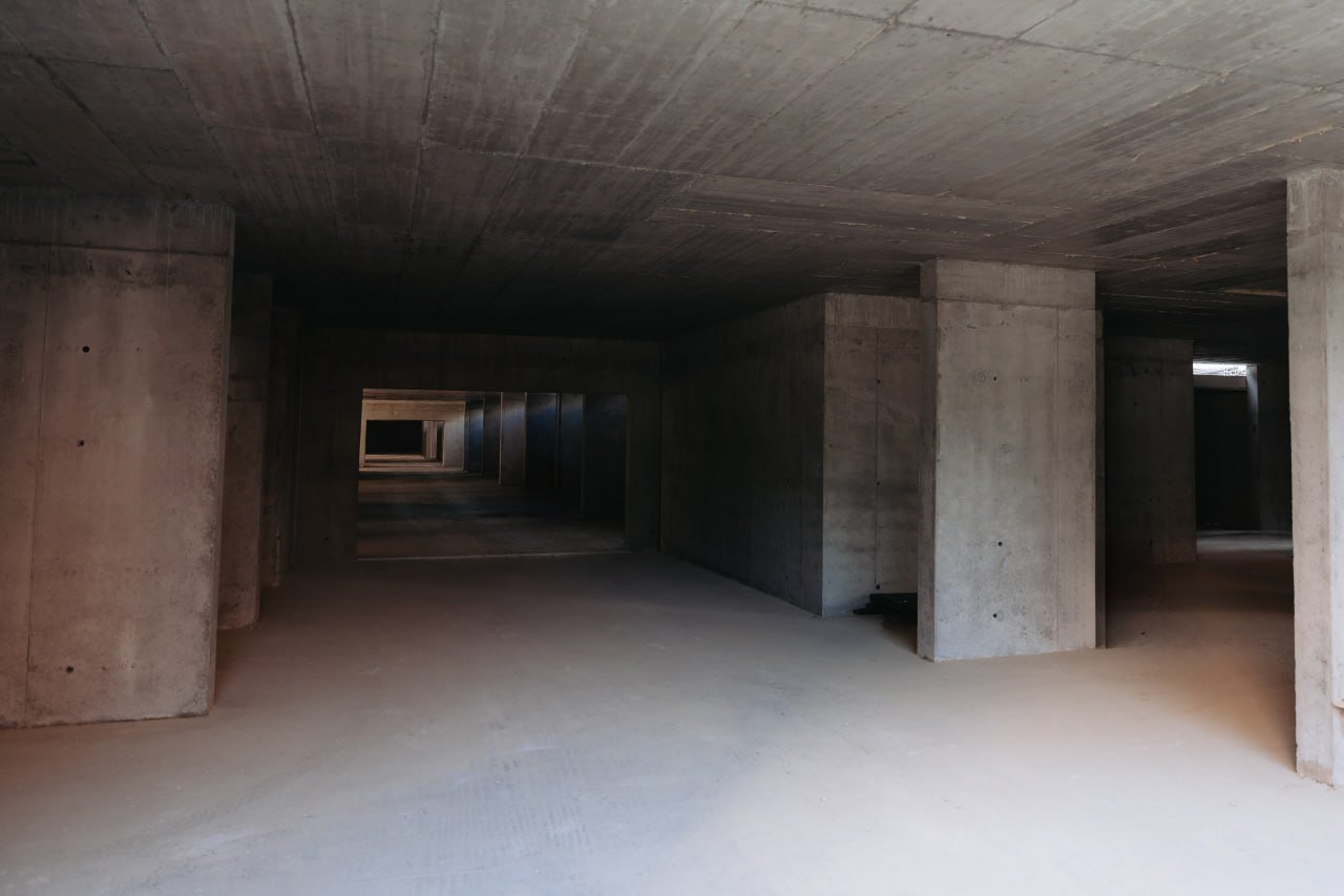 Липень 2025 фотозвіт