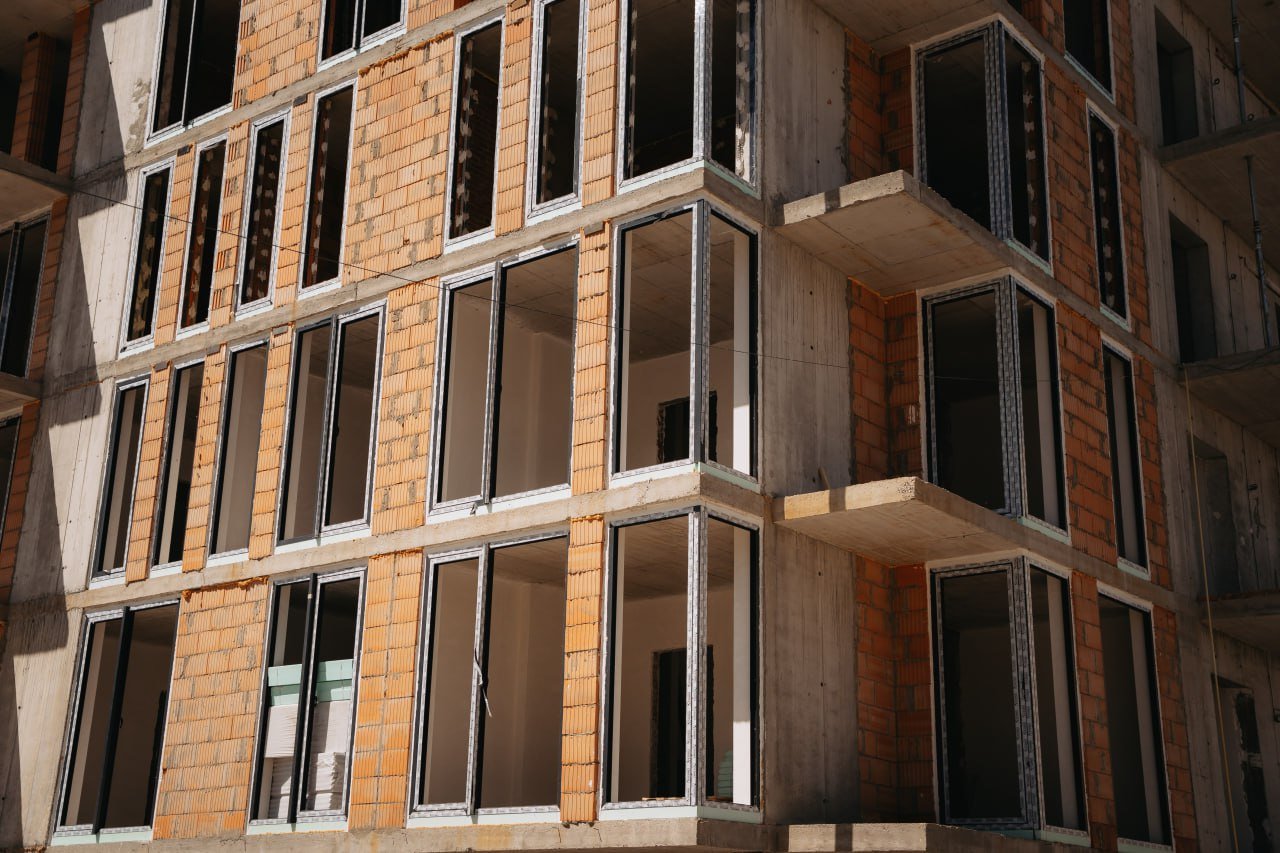 Червень 2025 фотозвіт