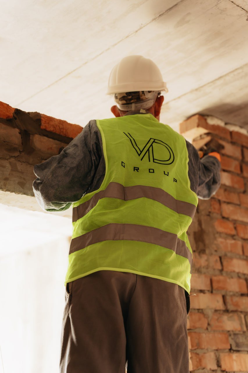 Червень 2025 фотозвіт