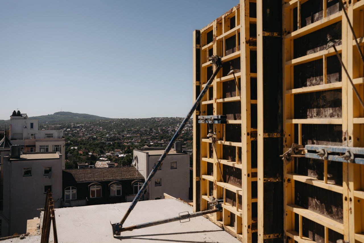 Червень 2025 фотозвіт