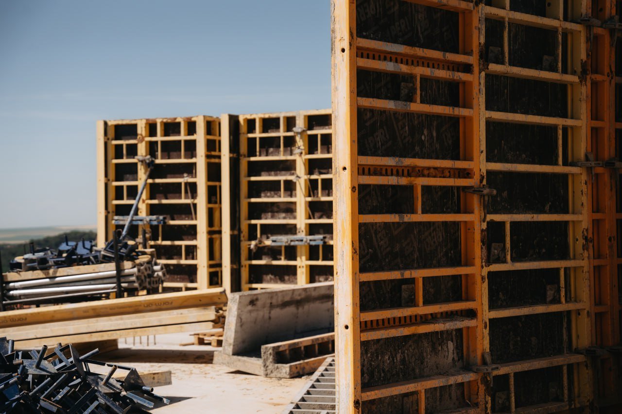 Червень 2025 фотозвіт