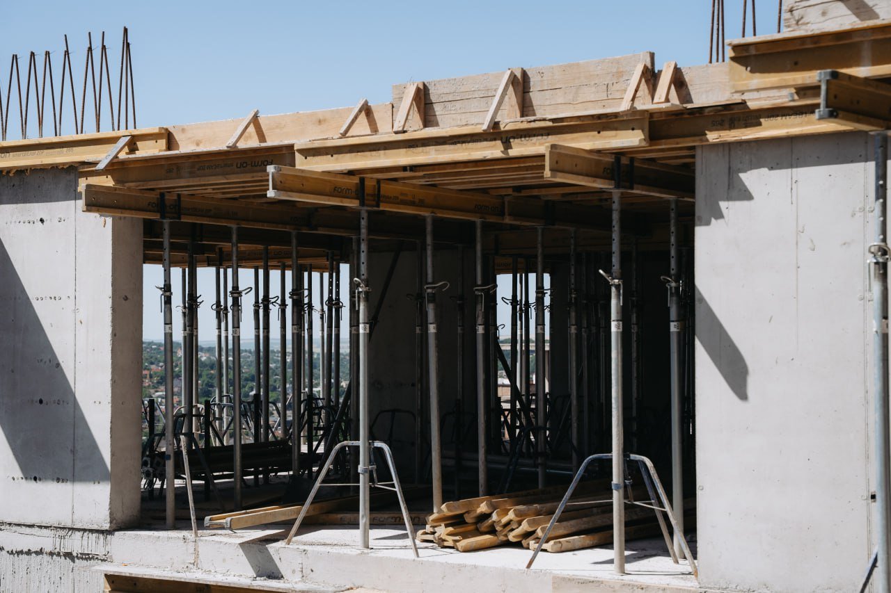 Червень 2025 фотозвіт