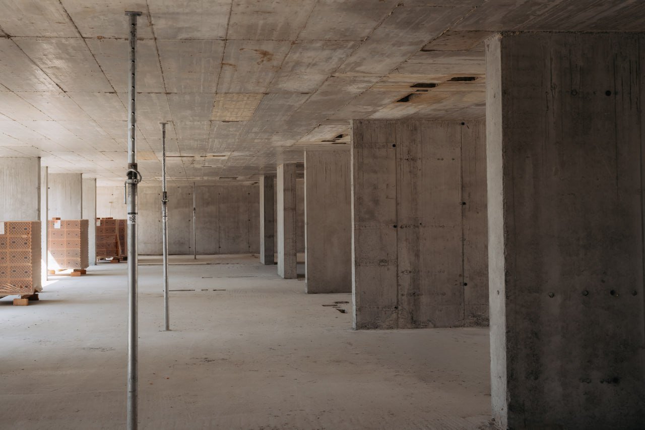 Червень 2025 фотозвіт