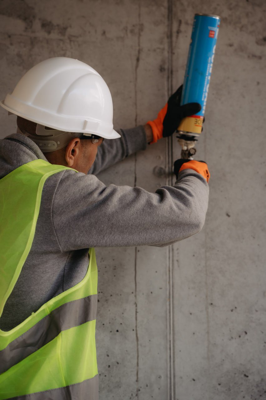 Червень 2025 фотозвіт