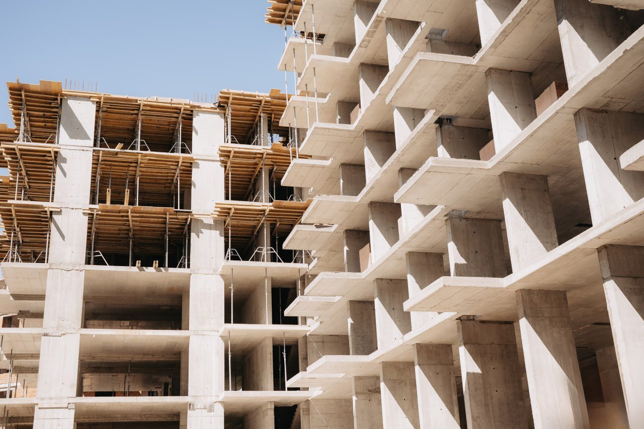 Червень 2025 фотозвіт