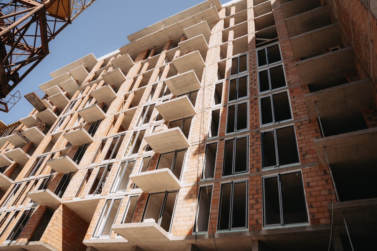 Червень 2025 фотозвіт