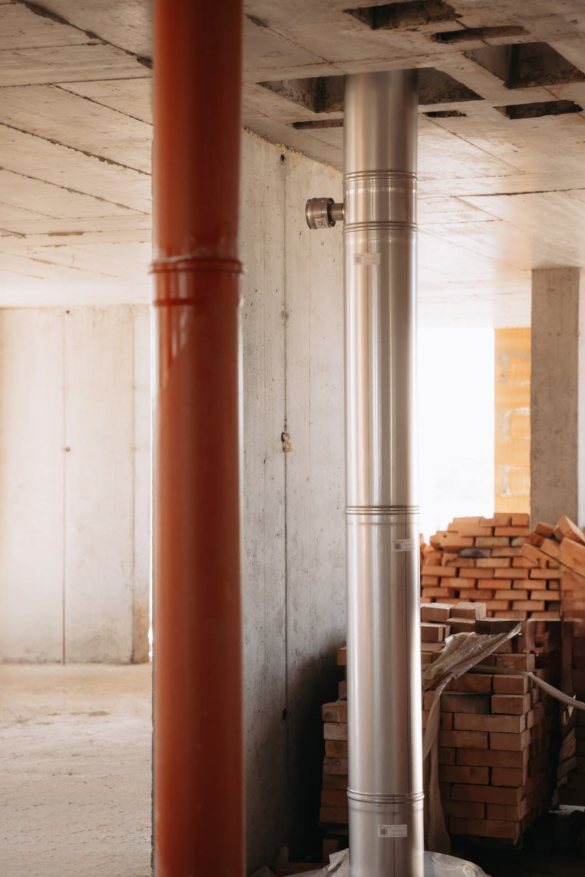 Червень 2025 фотозвіт