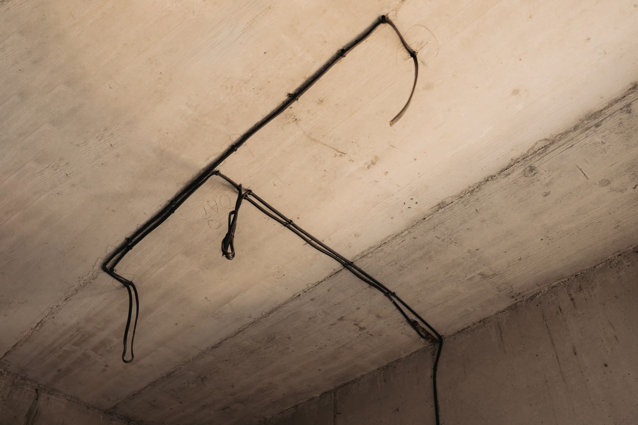 Червень 2025 фотозвіт