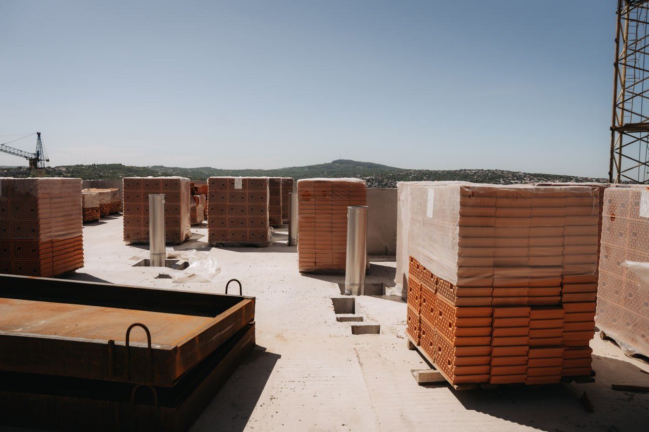 Червень 2025 фотозвіт