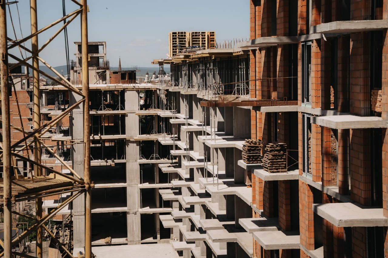 Червень 2025 фотозвіт