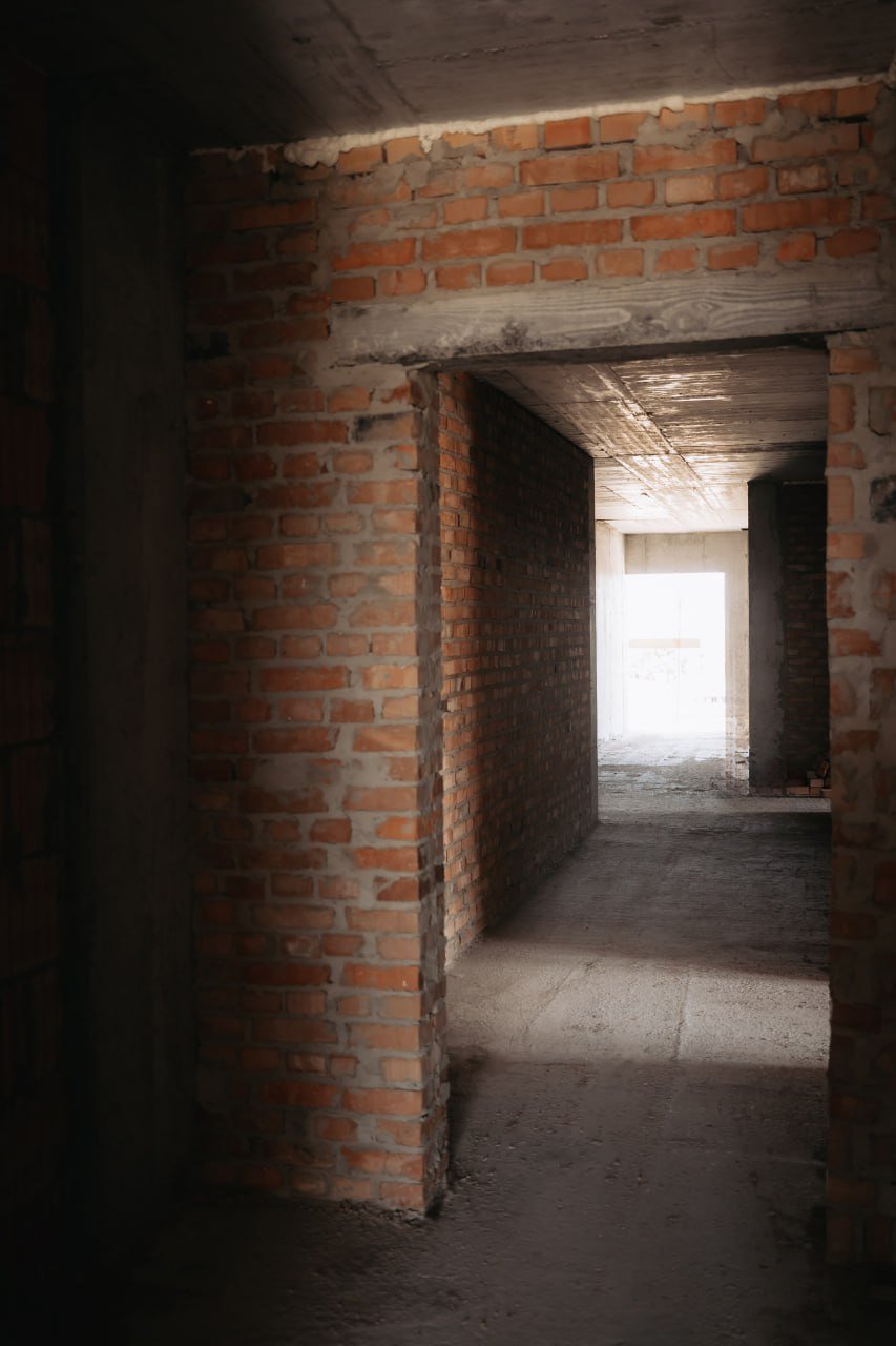 Червень 2025 фотозвіт