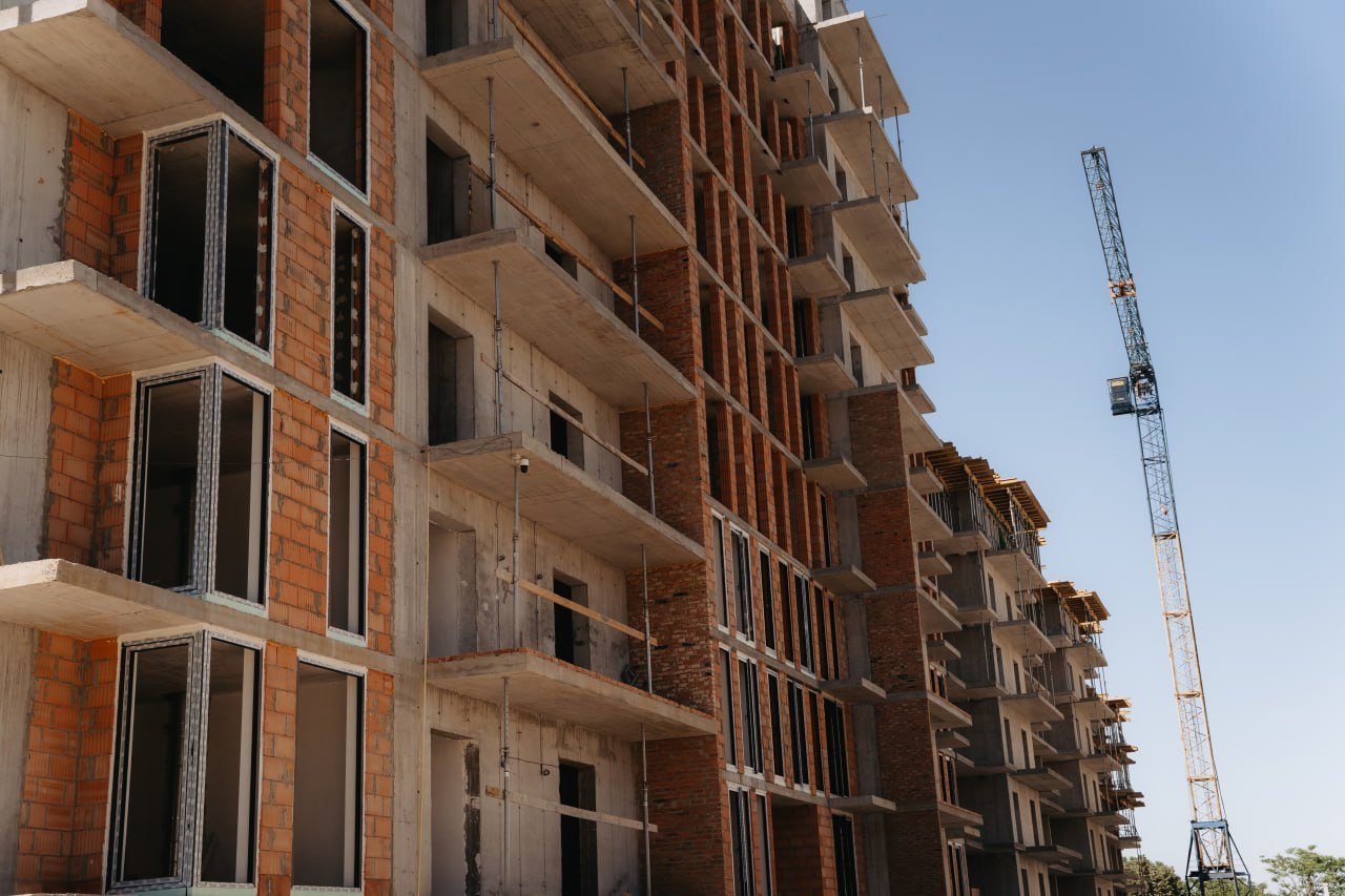 Червень 2025 фотозвіт