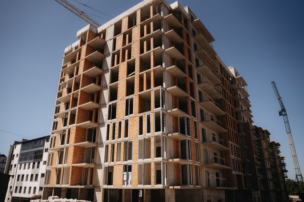 Червень 2025 фотозвіт