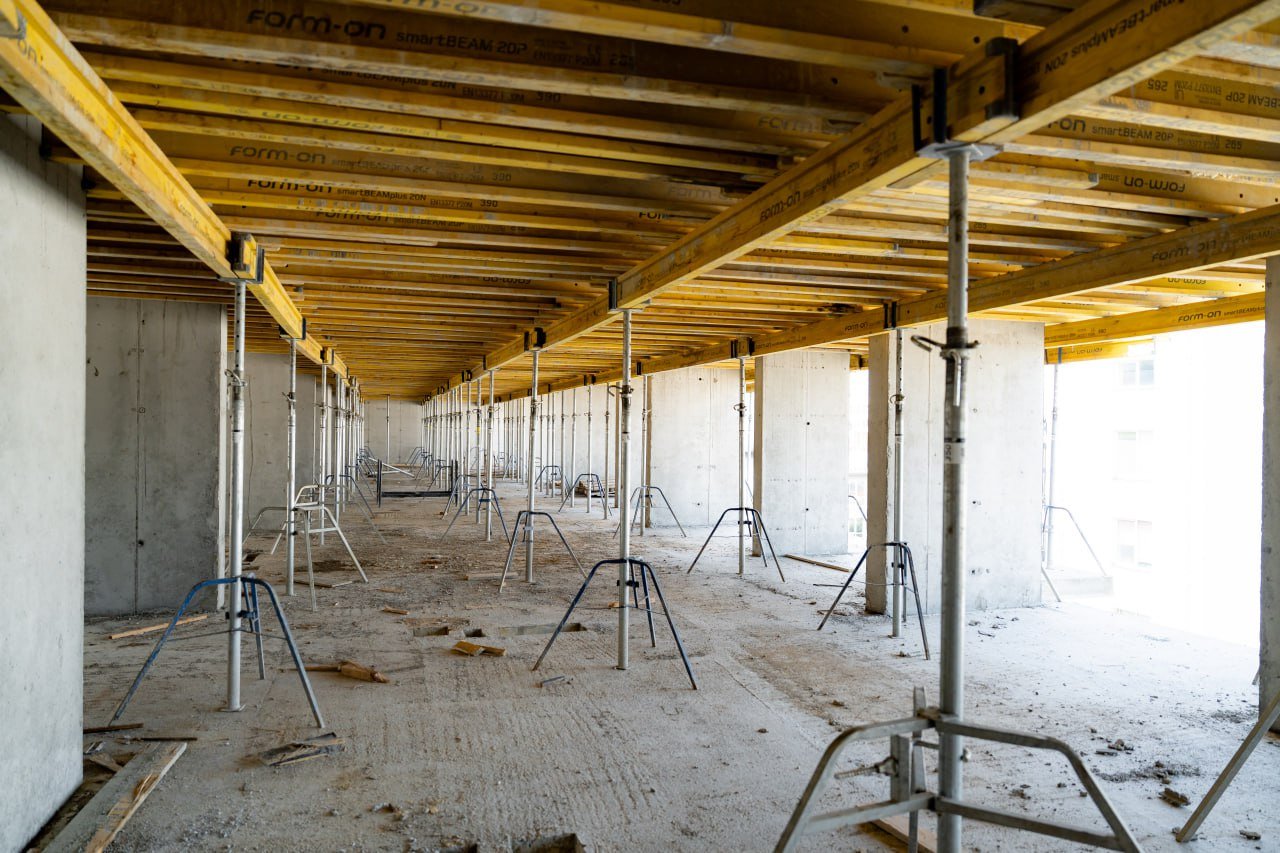 Травень 2025 фотозвіт