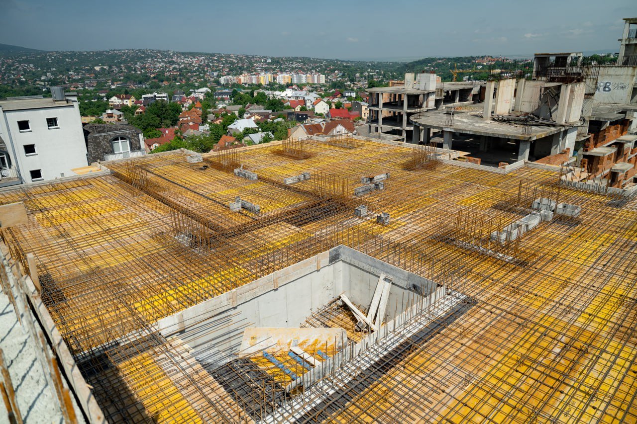 Травень 2025 фотозвіт