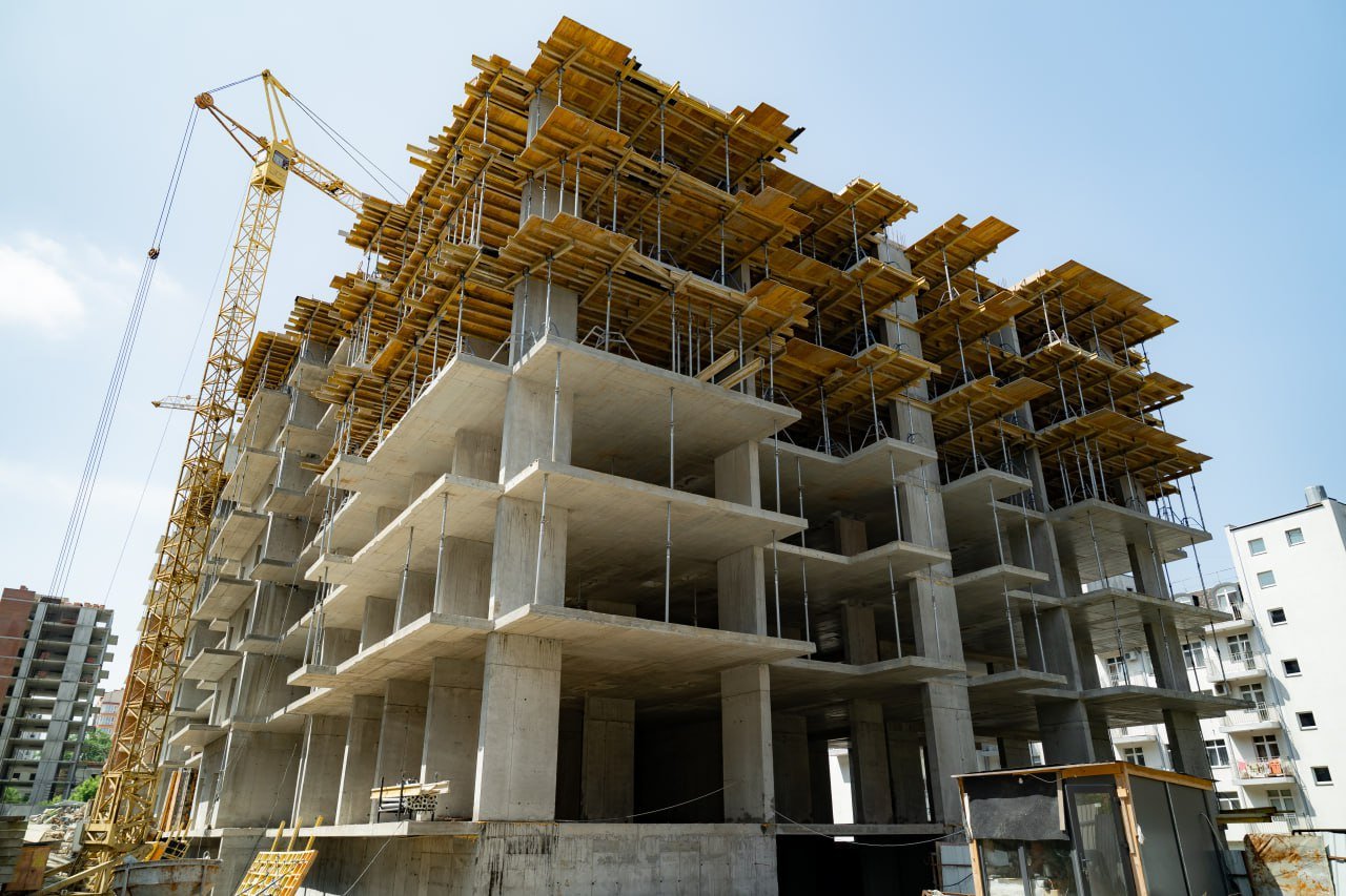 Травень 2025 фотозвіт