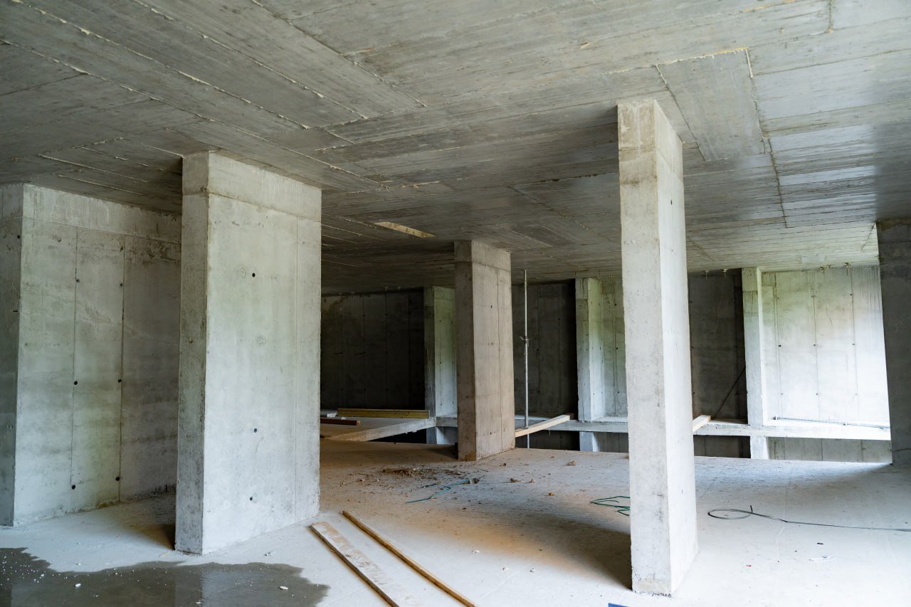 Травень 2025 фотозвіт