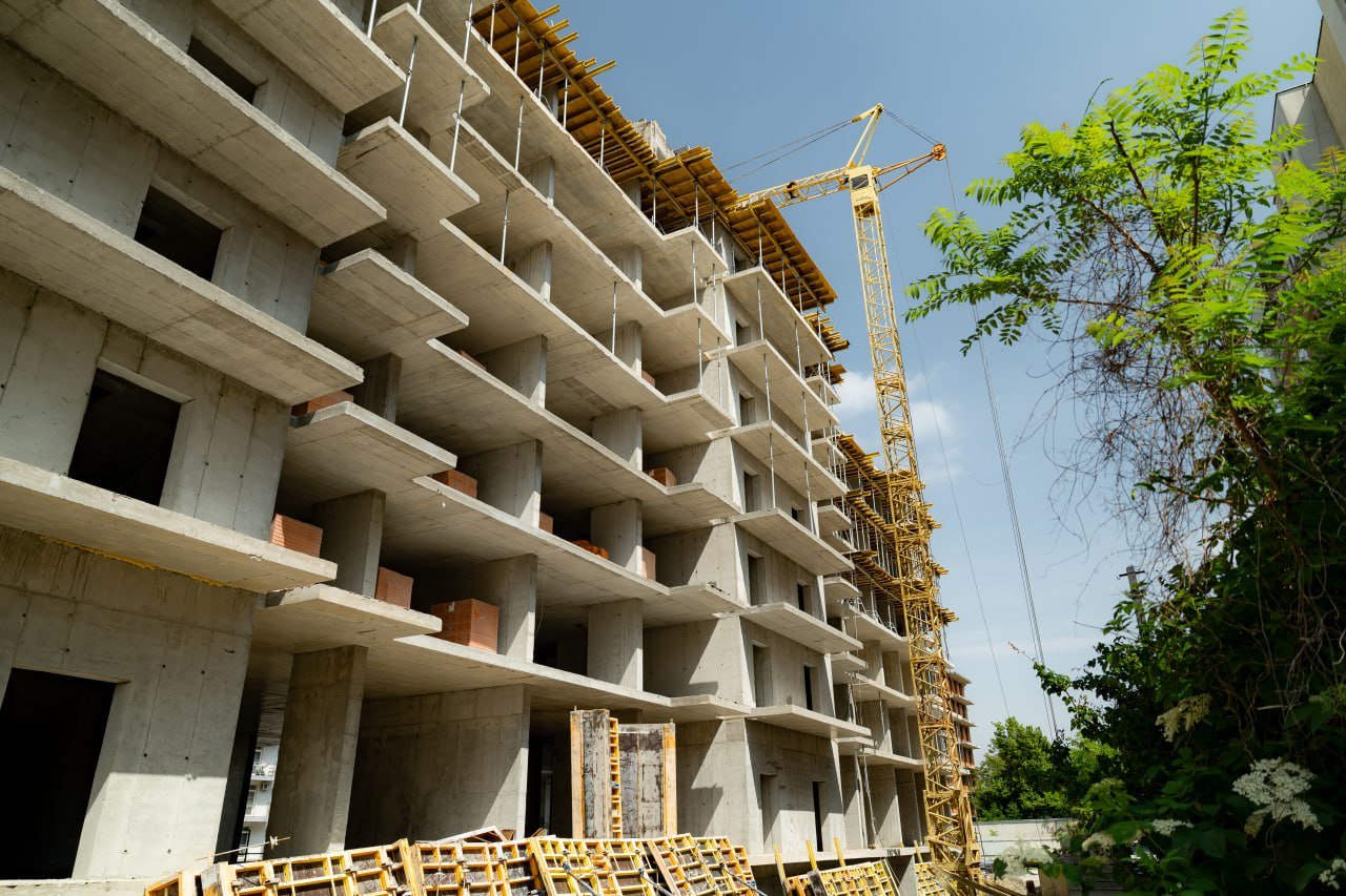 Травень 2025 фотозвіт