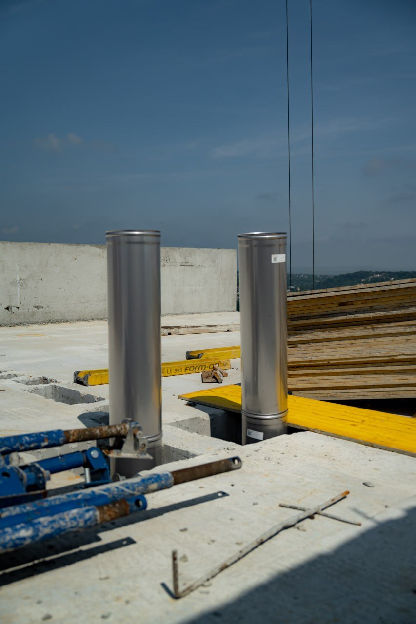 Травень 2025 фотозвіт