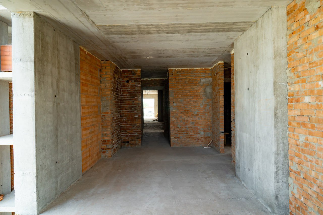 Травень 2025 фотозвіт