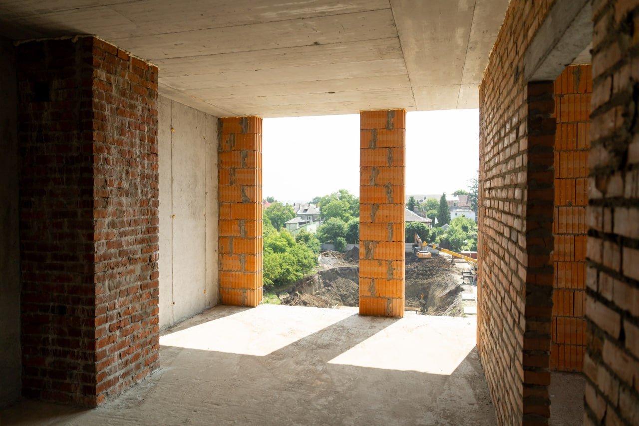 Травень 2025 фотозвіт