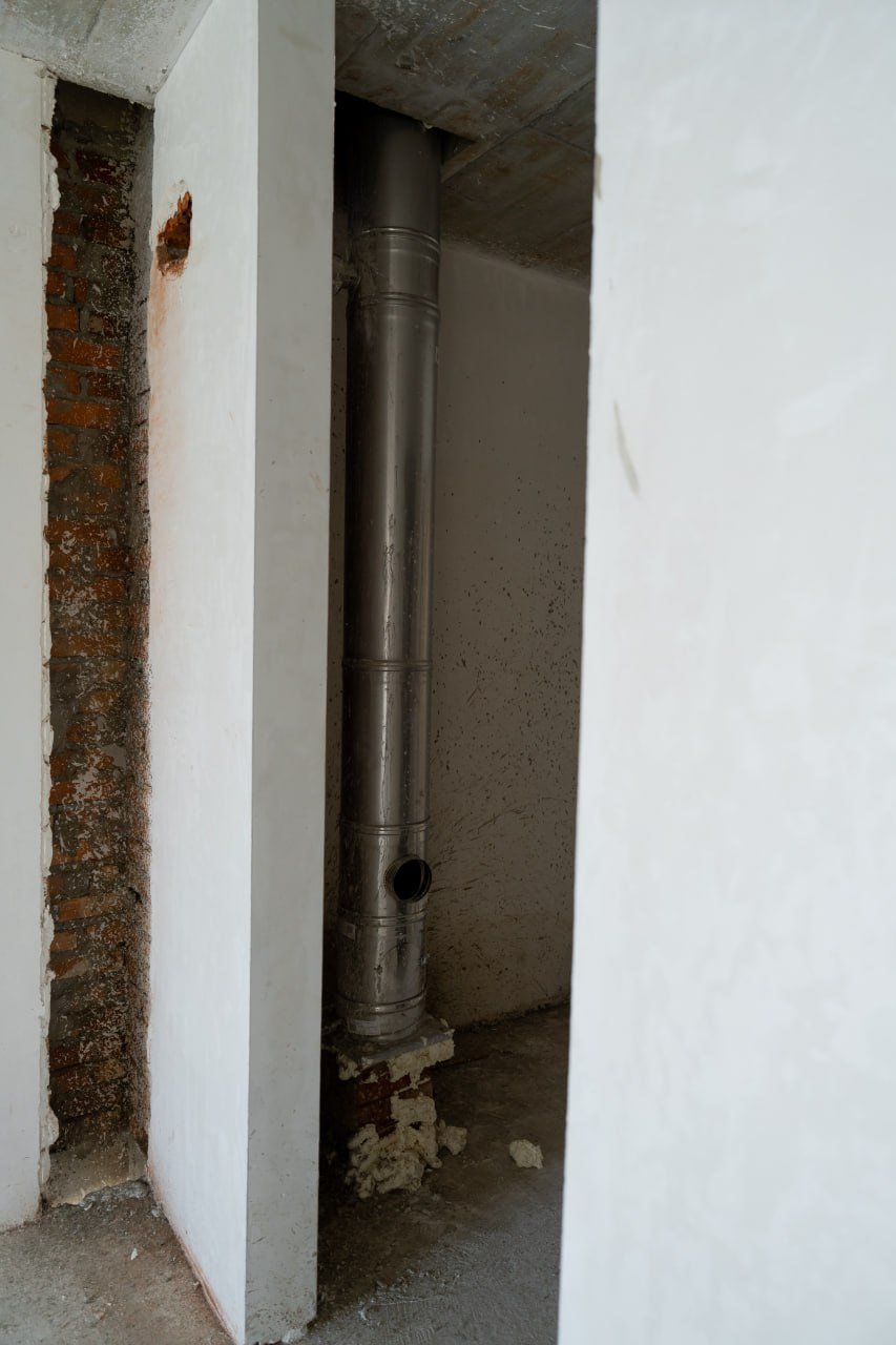 Травень 2025 фотозвіт